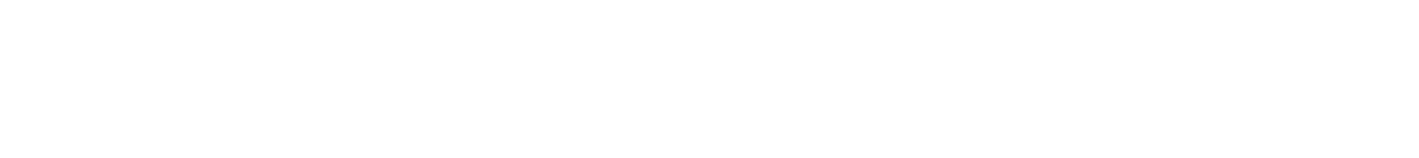 ART DIRECTOR