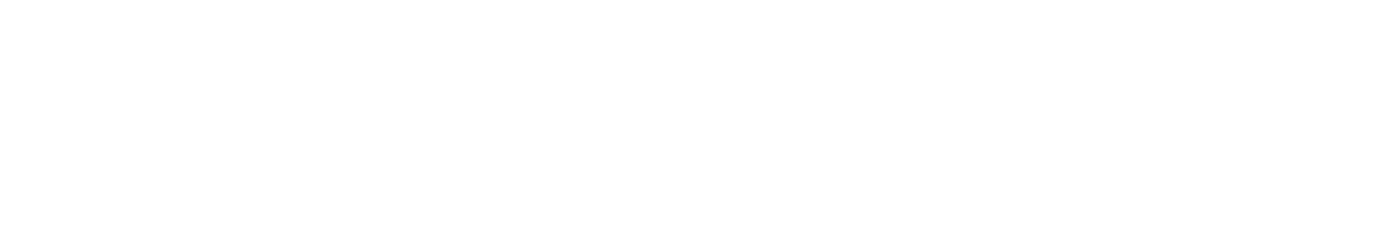 ERIC PARK